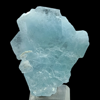 Aquamarine