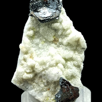 Himalaya Minerals: 24 Nov - 01 Dec 2023