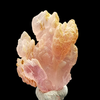 Rose Quartz