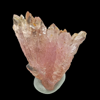 Rose Quartz