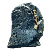 Ilmenite