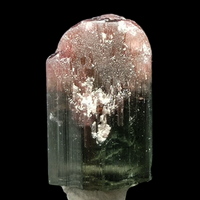 Tourmaline