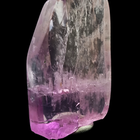 Kunzite