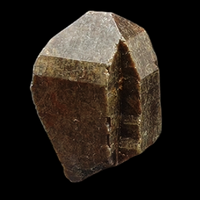 Thorite