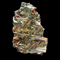 Himalaya Minerals: 02 May - 09 May 2024