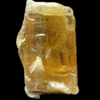 Enstatite