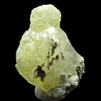 Brucite