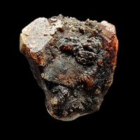 Himalaya Minerals: 10 May - 17 May 2024