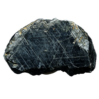 Ilmenite