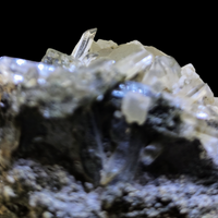 Himalaya Minerals: 05 Jun - 12 Jun 2024