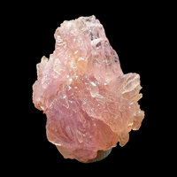 Himalaya Minerals: 13 Jun - 20 Jun 2024