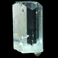 Himalaya Minerals: 21 Jun - 28 Jun 2024