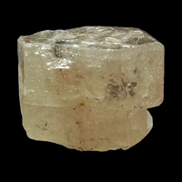 Apatite