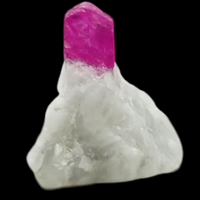Ruby