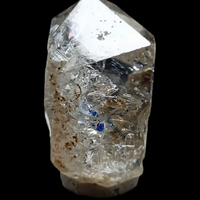 Enhydro Quartz