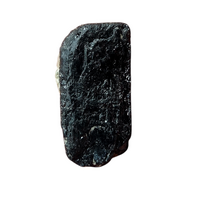 Tantalite