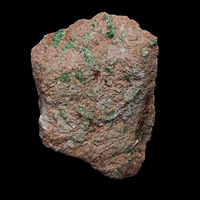 Demantoid