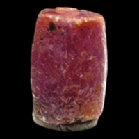 Ruby