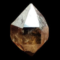 Smoky Quartz