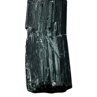Riebeckite