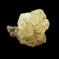 Apatite