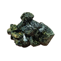 Epidote