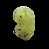 Brucite