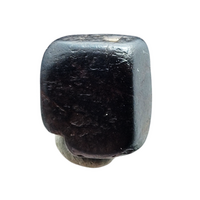 Limonite