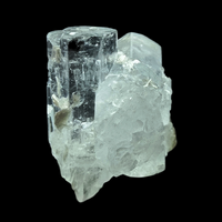 Aquamarine