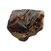 Axinite-(Fe)