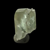 Herderite