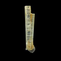 Tourmaline