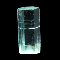 Aquamarine