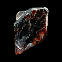 Tantalite-(Mn)