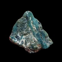 Grandidierite
