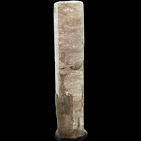 Apatite