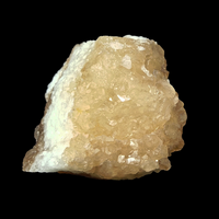 Hessonite