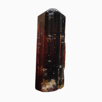 Epidote