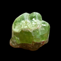 Peridot