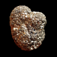 Marcasite