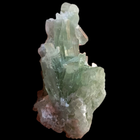 Tourmaline