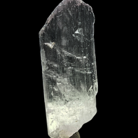 Himalaya Minerals: 23 Mar - 30 Mar 2025