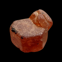 Bastnäsite-(Ce)