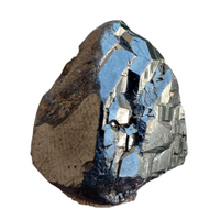 Hematite