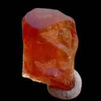 Monazite-(Ce)