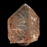 Quartz Var Gwindel