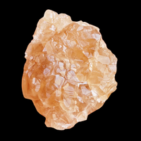 Grossular Var Garnet