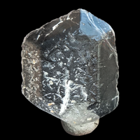 Topaz