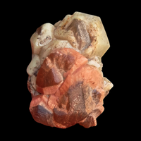 Quartz