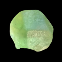 Peridot